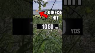 Combat Footage: Javelin Missile Launch in Ukraine #warfootage #shorts
