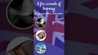 Quick Language Boost