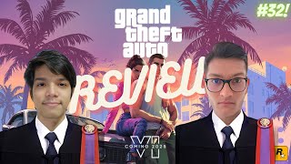 Better late than never | Byte Banter | Podcast 32