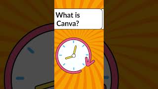 Canva Quiz | Canva Puzzle | #canvahindi  #canvaquiz  #canvapuzzle  #canva2025  #canvatips  #canva