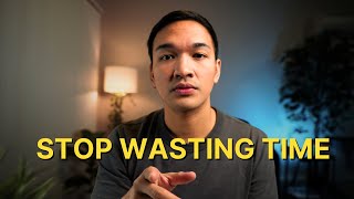 How to Hyperfocus and ACTUALLY Get Things Done