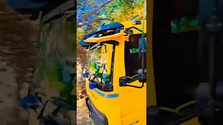 #driving #realtruckdriving #bharat #love #truckesvlogs #trending #👀🧡