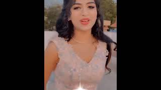 Viral Cg Tik tok Video New Chhattisgarhi Tik tok Video Cg Reels Video Cg Funny Cg Instagram Reels