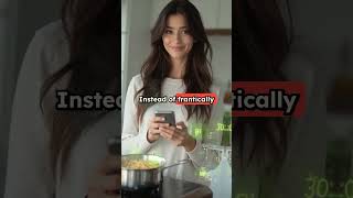 Your Phone Has 17 Hidden AI Features You Use Daily (Most People Don't Know)