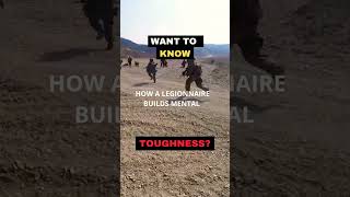 No retreat No surrender! #combatready #fitness #legion #mentalhealth #military #mindset #motivation