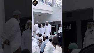 Amazing shorts of Iftar and Ramzan at Khanquah Rahmani Munger