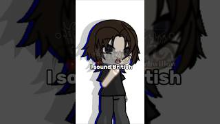 I'm New Yorkian #gacha #gachalife #skit #gachaskit #gachalifeskit #fyp