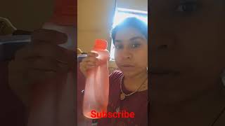 desi chhori home work#vlogs #vlogmusic#homevlog  #newtrending  #subscribe