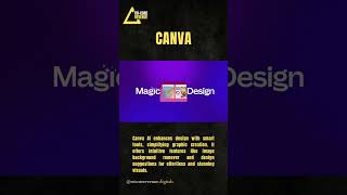 A.I tools for content creators part-3 #digitalmarketing #contentcreation #marketingstrategies