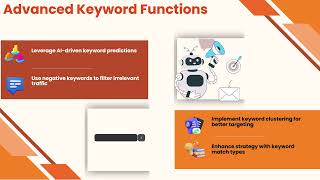 Automation Anywhere Training | Keyword-Based Automation Tutorial | Automation Anywhere Training