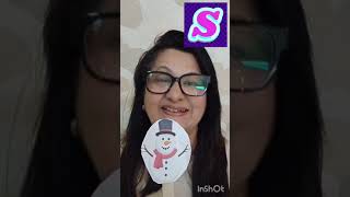 #phonicsactivitybasedlearning #phonics #trending #nurseryrhymes #kidslearning