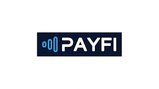 FinovateFall 2019 / PayFi