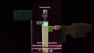 POF Bed Clutch  #minecraftmusic  #minecraft  #mothersday  #zeqa4k  #hiveskywars  #hypixel  #zeqasumo