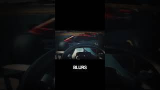The High-Stakes World of Formula 1 Innovation | Pushing the Limits