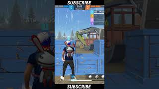 1VS4 CS🔥🤯 #viral #freefire #nxtclassy #garenafreefire #trendingshorts #gamingwithaa