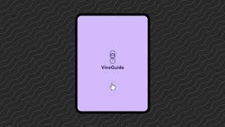 WineGuide 2.0