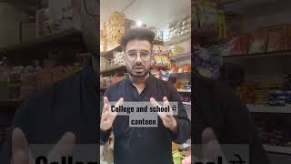Part time business ideas for students || Top 5 most profitable business Ideas in 🇮🇳 India.