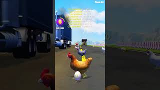 #automobile #army #bikedriving3d #gaming #games #bikegame3d #bikeracing3d