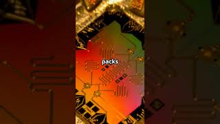 China Sparks Global Panic with MASSIVE 1,000-Qubit Quantum Computer