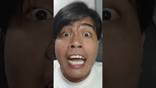 Bakit Biglang Naging Masaya si Justin ang Aso?