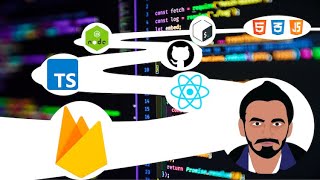 Section 9 (React): Lesson 2 - Files and folder structure