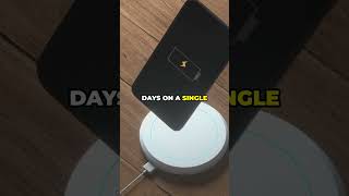 $29 Smart Ring – What It Actually Does!