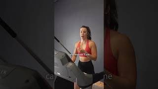 Does Cardio Prevent Gains? #cardio #workouttips