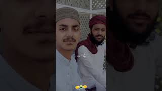 Jumma Mubarak ❤️❤️❤️ #funny #comedy #funnypost #funnymoment #funnycomment#funniestvideo#whatssofunny