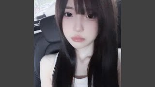 属于我们的歌