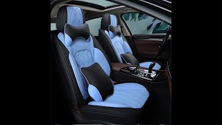 Car accessories 🚗✨👌| Smart ideas #shorts
