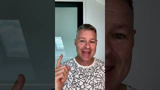 Want a killer app? Watch this #productdiscovery #leanstartup