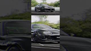Supra power