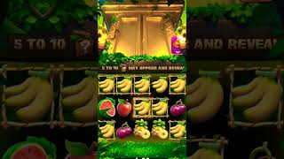 #yonogames #yonorummy #567solt #grandjackpot #powerofkakren # #yonoslots #game #slot #rr_megawin