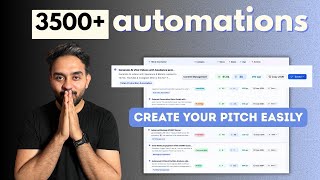 How I Land More Clients as an AI Automation Expert