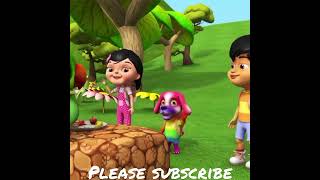 Ram siya ram #gaming #3d #short #shorts #trending #ramsiyaram #@TotalGaming093 #video #cartoon