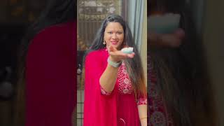 Diwali vibes ❤️wait for transition ❤️ #shorts #viral #trending #transition #happydiwali