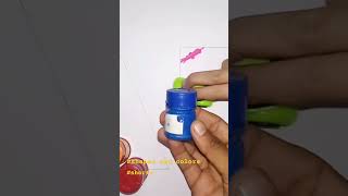 #shapes #colorsfortoddlers #2dshapes #educationalvideo #coloringpages #education #howtodrawshapes