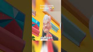 #vr #Iamcat #gaming #virtualreality #quest3 #iamcatvr #funnygamingmoments #funnygameclip