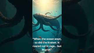 #ShortsForYou#AncientLegends#FolkTalesReimagined#MythicAI#MythicalHistory#ShortMyths#60SecondMyths