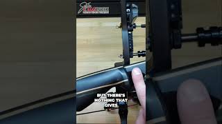 Trad Bows vs Modern Recurve Risers: What You’re Missing
