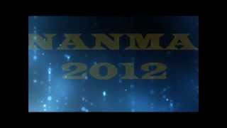 NANMA 2012... Onam @ PSGIM