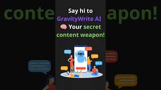 This AI Writes Better Than You – Try It FREE! 😲✍️