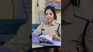 Ips(Indian police service)motivational status🔥#mpsi#police#upsiupdate#ips#upsiform#upscips#mppolice