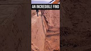 Time Travel Evidence USB Drive Discovered From 1897  #treasurehunt #metaldetecting