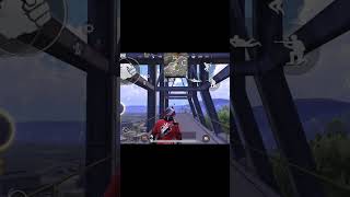 Long range pan😱 | #shorts #pubgmobile #pubgshorts #howtoviralshorts #jonathan #bgmigamer #bgmilive