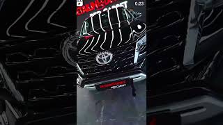 PPF Coating | Ceramic Coating | Detailing Devils #shortsclip #detailingdevils #youtubeshortsindia