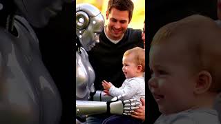 Humanoid Robot vs Traditional Cleaning Methods Which is Better for Home Care