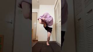 Funny Video #junya1gou #funny #junyabest #trending #viralvideo #shorts #funnyvideo #junya1goutiktok