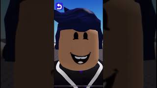 ROBLOX MODS VS FURRIES #shorts #roblox #robloxmods