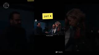 # #visualstoryt #visualstorytelling #tutorialvideo  #contentc #filmtips #moviesex plainhindi #this